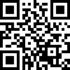 https://ru.abna24.com/x9C8C