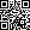 https://ru.abna24.com/xjSMx