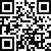 https://ru.abna24.com/xfmMw