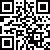 https://ru.abna24.com/xgr2B