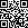https://ru.abna24.com/x9GVw