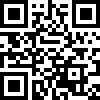 https://ru.abna24.com/x3FLr