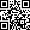 https://ru.abna24.com/xfDM6