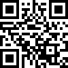 https://ru.abna24.com/xcRKx