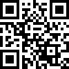 https://ru.abna24.com/xghDy