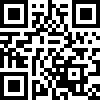 https://ru.abna24.com/xcXDz