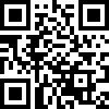 https://ru.abna24.com/xd9gs
