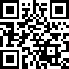 https://ru.abna24.com/xdHcx