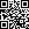 https://ru.abna24.com/xfM6q
