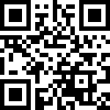 https://ru.abna24.com/xdwHp