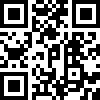 https://ru.abna24.com/xhn6H