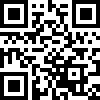 https://ru.abna24.com/xc9sM