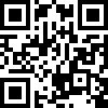 https://ru.abna24.com/xdGC3