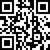 https://ru.abna24.com/xbYqm