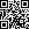 https://ru.abna24.com/xj2kS