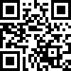 https://ru.abna24.com/xcPKm