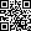https://ru.abna24.com/xhx2d