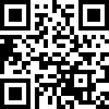 https://ru.abna24.com/x3NPW