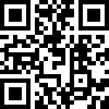 https://ru.abna24.com/x7jdv