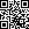 https://ru.abna24.com/xj2rV