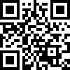 https://ru.abna24.com/xdhsJ