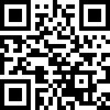 https://ru.abna24.com/xdJmv