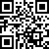 https://ru.abna24.com/xbwsy