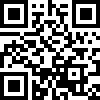 https://ru.abna24.com/xkT9L