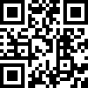 https://ru.abna24.com/x9sKt