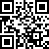 https://ru.abna24.com/xcDrR