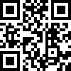 https://ru.abna24.com/xbYcj