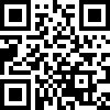 https://ru.abna24.com/xfpXW