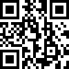 https://ru.abna24.com/xfkHD