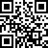 https://ru.abna24.com/x6cwQ