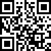 https://ru.abna24.com/xgjQP
