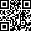 https://ru.abna24.com/xbh3j