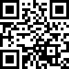 https://ru.abna24.com/xbY6S