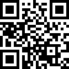 https://ru.abna24.com/xbC3s