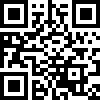 https://ru.abna24.com/xfgrH