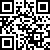 https://ru.abna24.com/xgjd4