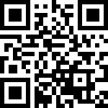https://ru.abna24.com/xbPnq