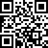 https://ru.abna24.com/xbMdc