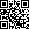 https://ru.abna24.com/xf824