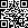 https://ru.abna24.com/xhjsj