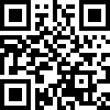 https://ru.abna24.com/x5r8p