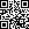https://ru.abna24.com/xg7PQ