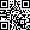 https://ru.abna24.com/xczVx