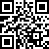 https://ru.abna24.com/xg6Cf