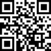 https://ru.abna24.com/xcRt3