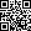 https://ru.abna24.com/xctYd